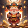 十博10BET欢迎您